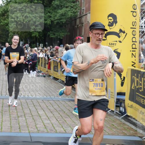 13.09.2026 - Kiel Lauf Yannick Fuchs http://msf.ph/oto/10487787 13.09.2026 10:30:49 Ziel 1574, 1726, 5268, 6291, 8862, 9866, 9868, 10543, 12566, 314, 457, 556, 629, 1203, 1454, 1734, 2149, 2379, 2441, 2756, 2762, 4287, 4438, 4471, 4477, 4837, 5384, 5592, 5745, 5967, 7691, 7703, 7844, 8122, 9060, 9644, 9669, 10019, 10129, 10368, 11237, 11781, 12491, 419, 967, 1187, 3298, 4933, 5612, 6450, 9919, 11040, 11669, 556, 563, 4837, 5082, 7152, 7691, 7818, 8582, 9644, 9669, 10019 meine-sportfotos.de