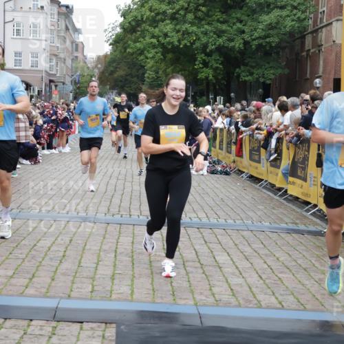 13.09.2026 - Kiel Lauf Yannick Fuchs http://msf.ph/oto/10487789 13.09.2026 10:30:49 Ziel 1574, 1726, 5268, 6291, 8862, 9866, 9868, 10543, 12566, 314, 457, 556, 629, 1203, 1454, 1734, 2149, 2379, 2441, 2756, 2762, 4287, 4438, 4471, 4477, 4837, 5384, 5592, 5745, 5967, 7691, 7703, 7844, 8122, 9060, 9644, 9669, 10019, 10129, 10368, 11237, 11781, 12491, 419, 967, 1187, 3298, 4933, 5612, 6450, 9919, 11040, 11669, 556, 563, 4837, 5082, 7152, 7691, 7818, 8582, 9644, 9669, 10019 meine-sportfotos.de