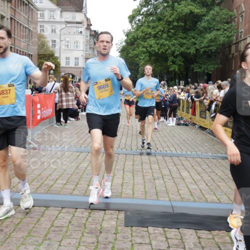 13.09.2026 - Kiel Lauf Yannick Fuchs http://msf.ph/oto/10487796 13.09.2026 10:30:52 Ziel 1574, 1726, 3298, 4933, 5268, 6450, 9866, 9868, 10543, 12566, 314, 457, 629, 1203, 1454, 1734, 2149, 2379, 2441, 2756, 2762, 4287, 4438, 4471, 4477, 5384, 5592, 5745, 5967, 6291, 7703, 7844, 8122, 8862, 9060, 10019, 10129, 10368, 11237, 11781, 12491, 419, 967, 1187, 2256, 4771, 5612, 7024, 7330, 9919, 11040, 11669, 556, 563, 4471, 4477, 4837, 7691, 7818, 9644, 9669, 10019, 10129, 11781, 12491 meine-sportfotos.de