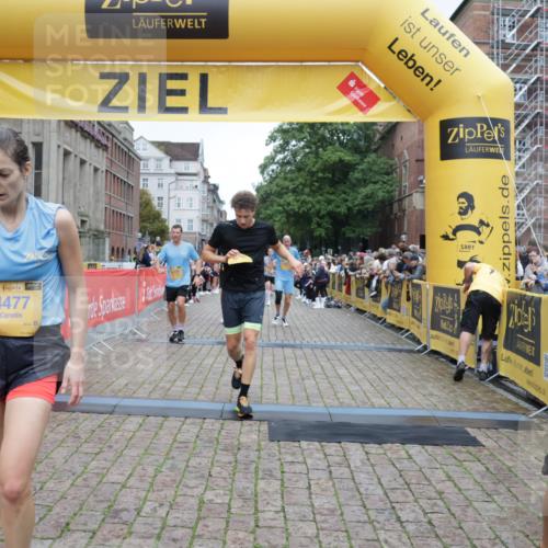 13.09.2026 - Kiel Lauf Yannick Fuchs http://msf.ph/oto/10487818 13.09.2026 10:30:57 Ziel 419, 967, 1187, 1574, 1726, 3298, 4933, 6450, 9866, 9868, 9919, 10543, 11040, 11669, 12566, 314, 457, 629, 1203, 1454, 1734, 2149, 2379, 2441, 2756, 4287, 4438, 5268, 5384, 5592, 5745, 5967, 6291, 7703, 7844, 8122, 8862, 9060, 9866, 9868, 10368, 11237, 227, 1834, 2256, 4771, 5035, 5251, 5612, 7024, 7330, 10780, 556, 1454, 2762, 4438, 4471, 4477, 5384, 9669, 10019, 10129, 11781, 12491 meine-sportfotos.de