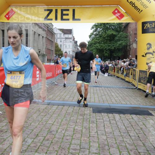 13.09.2026 - Kiel Lauf Yannick Fuchs http://msf.ph/oto/10487819 13.09.2026 10:30:57 Ziel 419, 967, 1187, 1574, 1726, 3298, 4933, 6450, 9866, 9868, 9919, 10543, 11040, 11669, 12566, 314, 457, 629, 1203, 1454, 1734, 2149, 2379, 2441, 2756, 4287, 4438, 5268, 5384, 5592, 5745, 5967, 6291, 7703, 7844, 8122, 8862, 9060, 9866, 9868, 10368, 11237, 227, 1834, 2256, 4771, 5035, 5251, 5612, 7024, 7330, 10780, 556, 1454, 2762, 4438, 4471, 4477, 5384, 9669, 10019, 10129, 11781, 12491 meine-sportfotos.de