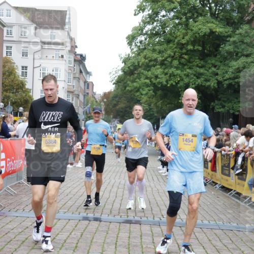 13.09.2026 - Kiel Lauf Yannick Fuchs http://msf.ph/oto/10487822 13.09.2026 10:30:59 Ziel 419, 967, 1187, 1574, 1726, 3298, 4933, 6450, 9919, 10543, 11040, 11669, 12566, 314, 457, 629, 1203, 1454, 1734, 2149, 2379, 2441, 2756, 4287, 5268, 5384, 5592, 5745, 5967, 6291, 7703, 7844, 8122, 8862, 9060, 9866, 9868, 10368, 11237, 12566, 227, 1834, 2256, 4771, 5035, 5251, 5612, 7024, 7330, 7402, 7863, 10780, 1454, 1734, 2762, 4438, 4471, 4477, 5384, 7844, 8122, 10019, 10129, 11781, 12491 meine-sportfotos.de