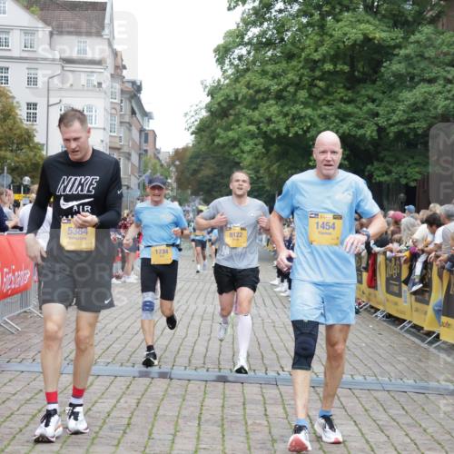 13.09.2026 - Kiel Lauf Yannick Fuchs http://msf.ph/oto/10487823 13.09.2026 10:31:00 Ziel 419, 967, 1187, 1574, 1726, 3298, 4933, 6450, 9919, 10543, 11040, 11669, 314, 457, 629, 1203, 1726, 1734, 2149, 2379, 2441, 2756, 4287, 5268, 5592, 5745, 5967, 6291, 7703, 7844, 8122, 8862, 9060, 9866, 9868, 10368, 11237, 12566, 227, 1834, 2256, 4771, 5035, 5251, 5612, 7024, 7330, 7402, 7863, 10780, 1203, 1454, 1734, 2762, 4438, 4471, 4477, 5384, 7844, 8122, 10129, 11781, 12491 meine-sportfotos.de