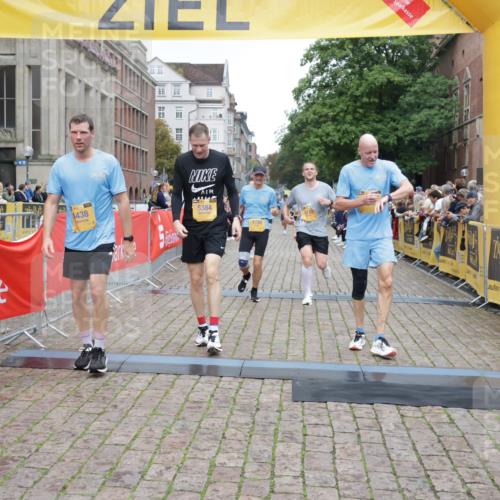 13.09.2026 - Kiel Lauf Yannick Fuchs http://msf.ph/oto/10487826 13.09.2026 10:31:00 Ziel 419, 967, 1187, 1574, 1726, 3298, 4933, 6450, 9919, 10543, 11040, 11669, 314, 457, 629, 1203, 1726, 1734, 2149, 2379, 2441, 2756, 4287, 5268, 5592, 5745, 5967, 6291, 7703, 7844, 8122, 8862, 9060, 9866, 9868, 10368, 11237, 12566, 227, 1834, 2256, 4771, 5035, 5251, 5612, 7024, 7330, 7402, 7863, 10780, 1203, 1454, 1734, 2762, 4438, 4471, 4477, 5384, 7844, 8122, 10129, 11781, 12491 meine-sportfotos.de