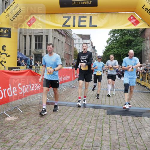 13.09.2026 - Kiel Lauf Yannick Fuchs http://msf.ph/oto/10487828 13.09.2026 10:31:01 Ziel 419, 967, 1187, 1574, 3298, 4933, 6450, 9919, 10543, 11040, 11669, 314, 457, 629, 1203, 1726, 1734, 2149, 2379, 2441, 2756, 4287, 5268, 5592, 5745, 5967, 6291, 7703, 7844, 8122, 8862, 9060, 9866, 9868, 10368, 11237, 12566, 227, 1834, 2256, 4771, 5035, 5251, 5612, 7024, 7330, 7402, 7863, 8496, 10780, 629, 1203, 1454, 1734, 2762, 4438, 4471, 4477, 5384, 5967, 7844, 8122, 10129, 11781, 12491 meine-sportfotos.de