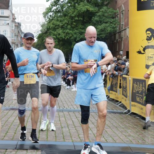 13.09.2026 - Kiel Lauf Yannick Fuchs http://msf.ph/oto/10487829 13.09.2026 10:31:01 Ziel 419, 967, 1187, 1574, 3298, 4933, 6450, 9919, 10543, 11040, 11669, 314, 457, 629, 1203, 1726, 1734, 2149, 2379, 2441, 2756, 4287, 5268, 5592, 5745, 5967, 6291, 7703, 7844, 8122, 8862, 9060, 9866, 9868, 10368, 11237, 12566, 227, 1834, 2256, 4771, 5035, 5251, 5612, 7024, 7330, 7402, 7863, 8496, 10780, 629, 1203, 1454, 1734, 2762, 4438, 4471, 4477, 5384, 5967, 7844, 8122, 10129, 11781, 12491 meine-sportfotos.de