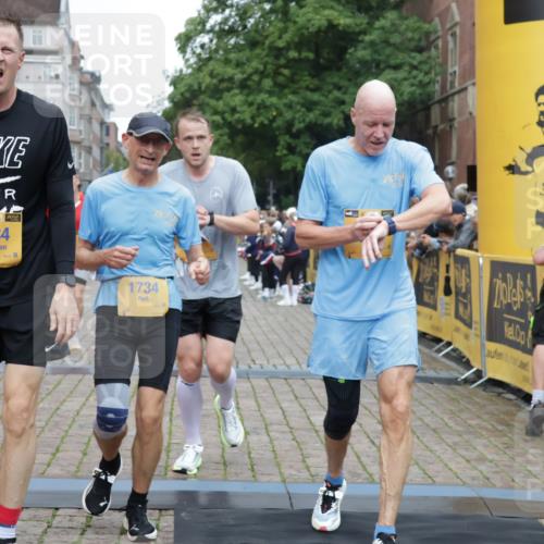 13.09.2026 - Kiel Lauf Yannick Fuchs http://msf.ph/oto/10487831 13.09.2026 10:31:02 Ziel 419, 967, 1187, 1574, 3298, 4933, 5612, 6450, 9919, 10543, 11040, 11669, 314, 457, 629, 1203, 1574, 1726, 2149, 2379, 2441, 2756, 4287, 5268, 5592, 5745, 5967, 6291, 7703, 7844, 8862, 9060, 9866, 9868, 10368, 11237, 12566, 227, 1834, 2256, 4446, 4771, 5035, 5251, 7024, 7330, 7402, 7834, 7863, 8496, 10780, 11329, 629, 1203, 1454, 1734, 2762, 4438, 5384, 5967, 7844, 8122 meine-sportfotos.de