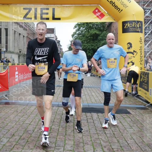 13.09.2026 - Kiel Lauf Yannick Fuchs http://msf.ph/oto/10487833 13.09.2026 10:31:02 Ziel 419, 967, 1187, 1574, 3298, 4933, 5612, 6450, 9919, 10543, 11040, 11669, 314, 457, 629, 1203, 1574, 1726, 2149, 2379, 2441, 2756, 4287, 5268, 5592, 5745, 5967, 6291, 7703, 7844, 8862, 9060, 9866, 9868, 10368, 11237, 12566, 227, 1834, 2256, 4446, 4771, 5035, 5251, 7024, 7330, 7402, 7834, 7863, 8496, 10780, 11329, 629, 1203, 1454, 1734, 2762, 4438, 5384, 5967, 7844, 8122 meine-sportfotos.de