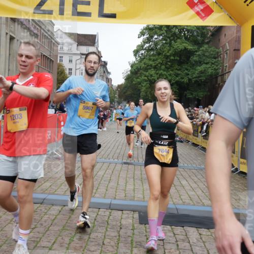 13.09.2026 - Kiel Lauf Yannick Fuchs http://msf.ph/oto/10487834 13.09.2026 10:31:05 Ziel 419, 967, 1187, 3298, 4933, 5612, 6450, 9919, 11040, 11669, 314, 457, 1574, 1726, 2149, 2379, 2441, 2756, 4287, 5268, 5592, 5745, 6291, 7703, 8862, 9060, 9866, 9868, 10368, 10543, 11237, 12566, 227, 1834, 2256, 3727, 4446, 4771, 5035, 5251, 5813, 7024, 7330, 7335, 7402, 7834, 7863, 8496, 10780, 11329, 314, 629, 1203, 1454, 1734, 2149, 2756, 4438, 5384, 5967, 7703, 7844, 8122 meine-sportfotos.de