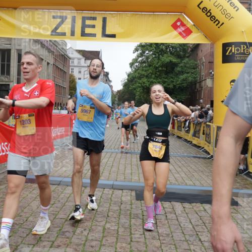 13.09.2026 - Kiel Lauf Yannick Fuchs http://msf.ph/oto/10487836 13.09.2026 10:31:05 Ziel 419, 967, 1187, 3298, 4933, 5612, 6450, 9919, 11040, 11669, 314, 457, 1574, 1726, 2149, 2379, 2441, 2756, 4287, 5268, 5592, 5745, 6291, 7703, 8862, 9060, 9866, 9868, 10368, 10543, 11237, 12566, 227, 1834, 2256, 3727, 4446, 4771, 5035, 5251, 5813, 7024, 7330, 7335, 7402, 7834, 7863, 8496, 10780, 11329, 314, 629, 1203, 1454, 1734, 2149, 2756, 4438, 5384, 5967, 7703, 7844, 8122 meine-sportfotos.de