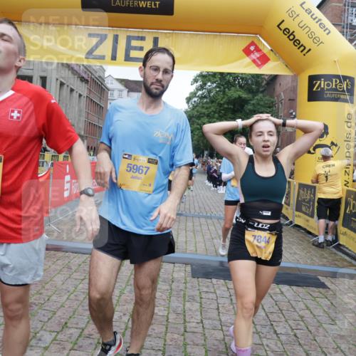 13.09.2026 - Kiel Lauf Yannick Fuchs http://msf.ph/oto/10487839 13.09.2026 10:31:06 Ziel 419, 967, 1187, 3298, 4933, 5612, 6450, 7330, 9919, 11040, 11669, 314, 457, 1574, 1726, 2149, 2379, 2441, 2756, 3298, 4287, 4933, 5268, 5592, 5745, 6291, 6450, 7703, 8862, 9060, 9866, 9868, 10368, 10543, 11237, 12566, 227, 1834, 2256, 3727, 4446, 4771, 5035, 5251, 5813, 7024, 7335, 7402, 7834, 7863, 8496, 10780, 11329, 314, 629, 1203, 1454, 1734, 2149, 2379, 2441, 2756, 5384, 5967, 7703, 7844, 8122, 9060 meine-sportfotos.de