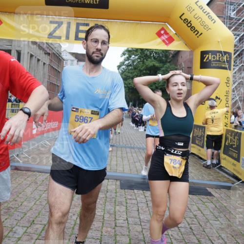 13.09.2026 - Kiel Lauf Yannick Fuchs http://msf.ph/oto/10487840 13.09.2026 10:31:06 Ziel 419, 967, 1187, 3298, 4933, 5612, 6450, 7330, 9919, 11040, 11669, 314, 457, 1574, 1726, 2149, 2379, 2441, 2756, 3298, 4287, 4933, 5268, 5592, 5745, 6291, 6450, 7703, 8862, 9060, 9866, 9868, 10368, 10543, 11237, 12566, 227, 1834, 2256, 3727, 4446, 4771, 5035, 5251, 5813, 7024, 7335, 7402, 7834, 7863, 8496, 10780, 11329, 314, 629, 1203, 1454, 1734, 2149, 2379, 2441, 2756, 5384, 5967, 7703, 7844, 8122, 9060 meine-sportfotos.de