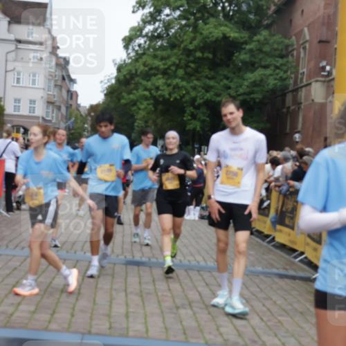 13.09.2026 - Kiel Lauf Yannick Fuchs http://msf.ph/oto/10487844 13.09.2026 10:31:08 Ziel 419, 967, 1187, 1834, 2256, 4771, 5612, 7024, 7330, 9919, 11040, 11669, 457, 1574, 1726, 2149, 2379, 2441, 3298, 4287, 4933, 5268, 5592, 5745, 6291, 6450, 8862, 9060, 9866, 9868, 10368, 10543, 11237, 12566, 227, 3231, 3727, 4446, 5035, 5251, 5813, 7335, 7402, 7834, 7863, 8496, 10780, 11329, 314, 457, 629, 1203, 1734, 2149, 2379, 2441, 2756, 4287, 5592, 5967, 7703, 7844, 8122, 9060 meine-sportfotos.de