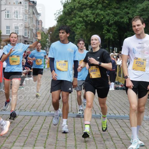 13.09.2026 - Kiel Lauf Yannick Fuchs http://msf.ph/oto/10487846 13.09.2026 10:31:09 Ziel 419, 967, 1187, 1834, 2256, 4771, 5035, 5612, 7024, 7330, 9919, 11040, 11669, 457, 1574, 1726, 2379, 2441, 3298, 4287, 4933, 5268, 5592, 5745, 6291, 6450, 8862, 9060, 9866, 9868, 9919, 10368, 10543, 11237, 12566, 227, 3231, 3727, 4446, 5251, 5813, 7335, 7402, 7834, 7863, 8496, 10780, 11329, 314, 457, 629, 1203, 2149, 2379, 2441, 2756, 4287, 5592, 5745, 5967, 7703, 7844, 9060, 10368, 11237 meine-sportfotos.de