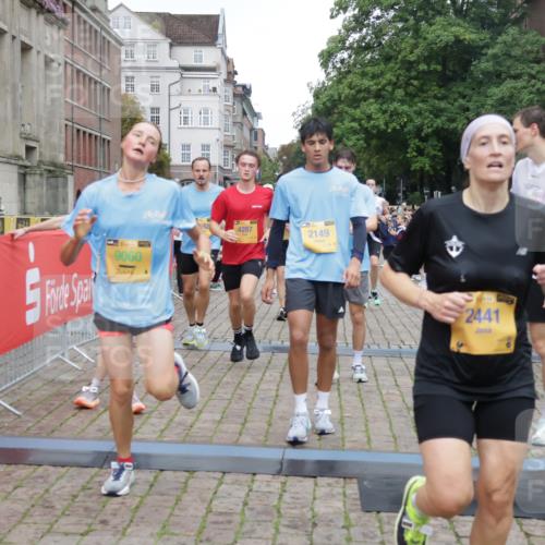 13.09.2026 - Kiel Lauf Yannick Fuchs http://msf.ph/oto/10487853 13.09.2026 10:31:10 Ziel 419, 967, 1187, 1834, 2256, 4771, 5035, 5251, 5612, 7024, 7330, 10780, 11040, 11669, 419, 457, 1574, 1726, 3298, 4287, 4933, 5268, 5592, 5745, 6291, 6450, 8862, 9866, 9868, 9919, 10368, 10543, 11040, 11237, 12566, 227, 1196, 3231, 3727, 4446, 5813, 7335, 7402, 7834, 7863, 8496, 11329, 314, 457, 629, 1203, 2149, 2379, 2441, 2756, 4287, 5592, 5745, 5967, 7703, 9060, 10368, 11237 meine-sportfotos.de