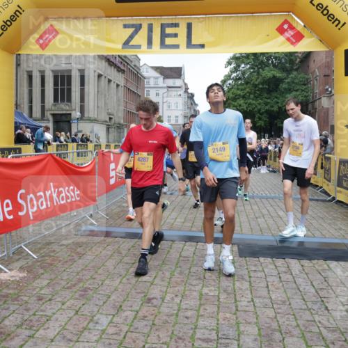 13.09.2026 - Kiel Lauf Yannick Fuchs http://msf.ph/oto/10487859 13.09.2026 10:31:12 Ziel 227, 967, 1834, 2256, 4771, 5035, 5251, 5612, 7024, 7330, 10780, 419, 967, 1187, 1574, 1726, 3298, 4933, 5268, 5745, 6291, 6450, 8862, 9866, 9868, 9919, 10368, 10543, 11040, 11237, 11669, 12566, 866, 1196, 3231, 3727, 4446, 5813, 7335, 7402, 7834, 7863, 8496, 8645, 8761, 10489, 11329, 314, 457, 2149, 2379, 2441, 2756, 4287, 5592, 5745, 7703, 9060, 10368, 11237 meine-sportfotos.de