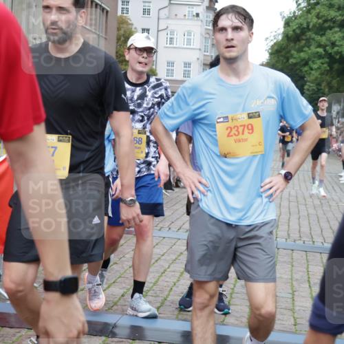 13.09.2026 - Kiel Lauf Yannick Fuchs http://msf.ph/oto/10487867 13.09.2026 10:31:13 Ziel 227, 1834, 2256, 4771, 5035, 5251, 5612, 7024, 7330, 10780, 419, 967, 1187, 1574, 1726, 3298, 4933, 5268, 6291, 6450, 8862, 9866, 9868, 9919, 10543, 11040, 11669, 12566, 866, 1196, 1300, 3231, 3727, 4446, 5813, 5991, 7335, 7402, 7834, 7863, 8496, 8645, 8761, 10489, 11329, 314, 457, 2149, 2379, 2441, 2756, 4287, 5592, 5745, 6291, 7703, 8862, 9060, 10368, 11237 meine-sportfotos.de