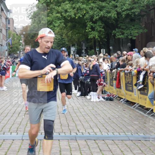 13.09.2026 - Kiel Lauf Yannick Fuchs http://msf.ph/oto/10487878 13.09.2026 10:31:20 Ziel 227, 1834, 2256, 3727, 4446, 4771, 5035, 5251, 5813, 7024, 7330, 7335, 7402, 7834, 7863, 8496, 10780, 11329, 419, 967, 1187, 1574, 1726, 3298, 4933, 5268, 5612, 6450, 9866, 9868, 9919, 10543, 11040, 11669, 12566, 866, 1076, 1196, 1300, 3231, 4234, 5071, 5991, 7476, 7749, 8645, 8761, 9225, 10489, 12361, 5268, 6291, 8862, 9866, 9868 meine-sportfotos.de