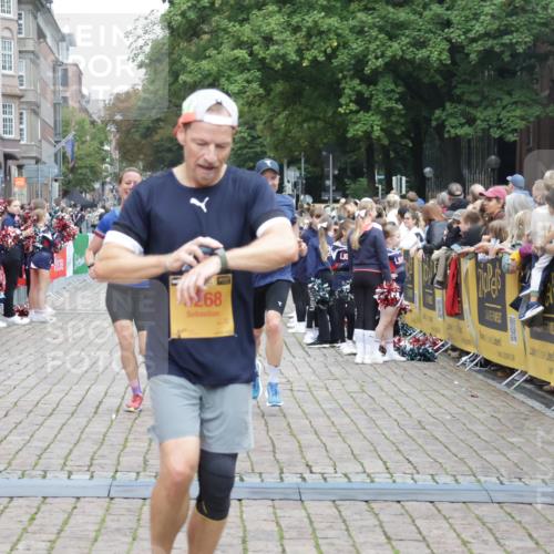 13.09.2026 - Kiel Lauf Yannick Fuchs http://msf.ph/oto/10487879 13.09.2026 10:31:20 Ziel 227, 1834, 2256, 3727, 4446, 4771, 5035, 5251, 5813, 7024, 7330, 7335, 7402, 7834, 7863, 8496, 10780, 11329, 419, 967, 1187, 1574, 1726, 3298, 4933, 5268, 5612, 6450, 9866, 9868, 9919, 10543, 11040, 11669, 12566, 866, 1076, 1196, 1300, 3231, 4234, 5071, 5991, 7476, 7749, 8645, 8761, 9225, 10489, 12361, 5268, 6291, 8862, 9866, 9868 meine-sportfotos.de