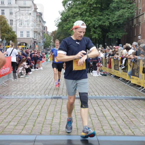 13.09.2026 - Kiel Lauf Yannick Fuchs http://msf.ph/oto/10487881 13.09.2026 10:31:20 Ziel 227, 1834, 2256, 3727, 4446, 4771, 5035, 5251, 5813, 7024, 7330, 7335, 7402, 7834, 7863, 8496, 10780, 11329, 419, 967, 1187, 1574, 1726, 3298, 4933, 5268, 5612, 6450, 9866, 9868, 9919, 10543, 11040, 11669, 12566, 866, 1076, 1196, 1300, 3231, 4234, 5071, 5991, 7476, 7749, 8645, 8761, 9225, 10489, 12361, 5268, 6291, 8862, 9866, 9868 meine-sportfotos.de
