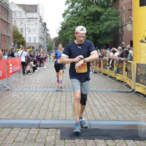 13.09.2026 - Kiel Lauf Yannick Fuchs http://msf.ph/oto/10487883 13.09.2026 10:31:21 Ziel 227, 1834, 2256, 3727, 4446, 4771, 5035, 5251, 5813, 7024, 7330, 7335, 7402, 7834, 7863, 8496, 10780, 11329, 419, 967, 1187, 1574, 1726, 3298, 4933, 5612, 6450, 7330, 9866, 9868, 9919, 10543, 11040, 11669, 12566, 866, 1076, 1196, 1300, 1626, 3231, 4234, 4616, 5071, 5868, 5991, 6045, 7476, 7749, 8645, 8761, 9225, 10489, 12361, 5268, 6291, 8862, 9866, 9868, 12566 meine-sportfotos.de
