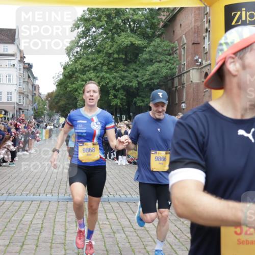 13.09.2026 - Kiel Lauf Yannick Fuchs http://msf.ph/oto/10487885 13.09.2026 10:31:22 Ziel 227, 1834, 2256, 3231, 3727, 4446, 4771, 5035, 5251, 5813, 7024, 7335, 7402, 7834, 7863, 8496, 10780, 11329, 419, 967, 1187, 1574, 1726, 2256, 3298, 4771, 4933, 5612, 6450, 7024, 7330, 9866, 9868, 9919, 10543, 11040, 11669, 12566, 866, 900, 1076, 1196, 1300, 1626, 4234, 4616, 5071, 5868, 5870, 5991, 6045, 6220, 7476, 7749, 8531, 8645, 8761, 9225, 10489, 12361, 1726, 5268, 6291, 8862, 9866, 9868, 12566 meine-sportfotos.de
