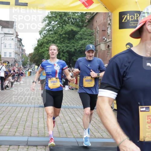 13.09.2026 - Kiel Lauf Yannick Fuchs http://msf.ph/oto/10487886 13.09.2026 10:31:22 Ziel 227, 1834, 2256, 3231, 3727, 4446, 4771, 5035, 5251, 5813, 7024, 7335, 7402, 7834, 7863, 8496, 10780, 11329, 419, 967, 1187, 1574, 1726, 2256, 3298, 4771, 4933, 5612, 6450, 7024, 7330, 9866, 9868, 9919, 10543, 11040, 11669, 12566, 866, 900, 1076, 1196, 1300, 1626, 4234, 4616, 5071, 5868, 5870, 5991, 6045, 6220, 7476, 7749, 8531, 8645, 8761, 9225, 10489, 12361, 1726, 5268, 6291, 8862, 9866, 9868, 12566 meine-sportfotos.de