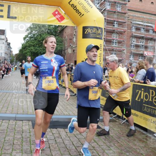 13.09.2026 - Kiel Lauf Yannick Fuchs http://msf.ph/oto/10487890 13.09.2026 10:31:23 Ziel 227, 1834, 3231, 3727, 4446, 5035, 5251, 5813, 7335, 7402, 7834, 7863, 8496, 10780, 11329, 419, 967, 1187, 1574, 1726, 1834, 2256, 3298, 4771, 4933, 5612, 6450, 7024, 7330, 9919, 10543, 11040, 11669, 12566, 866, 900, 1076, 1196, 1300, 1626, 4234, 4616, 5071, 5868, 5870, 5991, 6045, 6220, 7476, 7749, 8531, 8645, 8761, 9225, 10489, 12361, 1726, 5268, 6291, 8862, 9866, 9868, 12566 meine-sportfotos.de