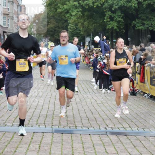 13.09.2026 - Kiel Lauf Yannick Fuchs http://msf.ph/oto/10487909 13.09.2026 10:31:30 Ziel 866, 1196, 1300, 3231, 3727, 4234, 4446, 5813, 5991, 7335, 7834, 8496, 8645, 8761, 9225, 10489, 11329, 227, 419, 967, 1187, 1834, 2256, 3298, 4771, 4933, 5035, 5251, 5612, 6450, 7024, 7330, 7402, 7863, 9919, 10780, 11040, 11669, 900, 1076, 1626, 1981, 4616, 5071, 5134, 5868, 5870, 6045, 6220, 6985, 7375, 7476, 7749, 8531, 9438, 10768, 11193, 12028, 12361, 1574, 1726, 3298, 4933, 6450, 10543, 12566 meine-sportfotos.de