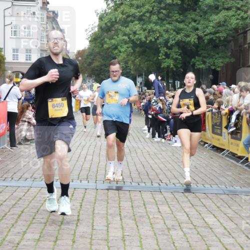 13.09.2026 - Kiel Lauf Yannick Fuchs http://msf.ph/oto/10487912 13.09.2026 10:31:31 Ziel 866, 1196, 1300, 3231, 3727, 4234, 4446, 5813, 5991, 7335, 7834, 8496, 8645, 8761, 9225, 10489, 11329, 12361, 227, 419, 967, 1187, 1834, 2256, 3298, 4771, 4933, 5035, 5251, 5612, 6450, 7024, 7330, 7402, 7863, 8496, 9919, 10780, 11040, 11669, 900, 1076, 1626, 1981, 4616, 5071, 5134, 5868, 5870, 6045, 6220, 6985, 7375, 7476, 7749, 8531, 9438, 10768, 11193, 12028, 1574, 1726, 3298, 4933, 6450, 9919, 10543, 12566 meine-sportfotos.de