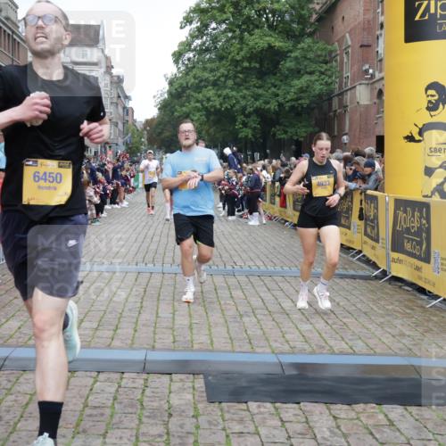 13.09.2026 - Kiel Lauf Yannick Fuchs http://msf.ph/oto/10487915 13.09.2026 10:31:31 Ziel 866, 1196, 1300, 3231, 3727, 4234, 4446, 5813, 5991, 7335, 7834, 8496, 8645, 8761, 9225, 10489, 11329, 12361, 227, 419, 967, 1187, 1834, 2256, 3298, 4771, 4933, 5035, 5251, 5612, 6450, 7024, 7330, 7402, 7863, 8496, 9919, 10780, 11040, 11669, 900, 1076, 1626, 1981, 4616, 5071, 5134, 5868, 5870, 6045, 6220, 6985, 7375, 7476, 7749, 8531, 9438, 10768, 11193, 12028, 1574, 1726, 3298, 4933, 6450, 9919, 10543, 12566 meine-sportfotos.de