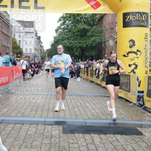 13.09.2026 - Kiel Lauf Yannick Fuchs http://msf.ph/oto/10487916 13.09.2026 10:31:32 Ziel 866, 1196, 1300, 3231, 3727, 4234, 4446, 5813, 5991, 7335, 7749, 7834, 8645, 8761, 9225, 10489, 11329, 12361, 227, 419, 967, 1187, 1834, 2256, 4446, 4771, 5035, 5251, 5612, 7024, 7330, 7402, 7834, 7863, 8496, 9919, 10780, 11040, 11329, 11669, 900, 1076, 1626, 1981, 4616, 5071, 5134, 5868, 5870, 6045, 6220, 6985, 7375, 7476, 8531, 8837, 9438, 10768, 11193, 12028, 419, 1574, 1726, 3298, 4933, 6450, 9919, 10543, 11040 meine-sportfotos.de