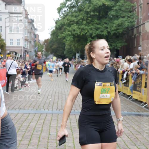 13.09.2026 - Kiel Lauf Yannick Fuchs http://msf.ph/oto/10487926 13.09.2026 10:31:40 Ziel 866, 900, 1076, 1196, 1300, 1626, 1981, 4234, 4616, 5071, 5868, 5870, 5991, 6045, 6220, 7476, 7749, 8531, 8645, 8761, 9225, 10489, 12361, 227, 1196, 1834, 2256, 3231, 3727, 4446, 4771, 5035, 5251, 5612, 5813, 7024, 7330, 7335, 7402, 7834, 7863, 8496, 10780, 11329, 577, 1403, 1406, 2389, 4816, 4900, 5134, 6985, 7375, 8837, 8958, 9438, 10768, 11193, 12024, 12028, 12058, 419, 967, 1187, 5612, 9919, 11040, 11669 meine-sportfotos.de