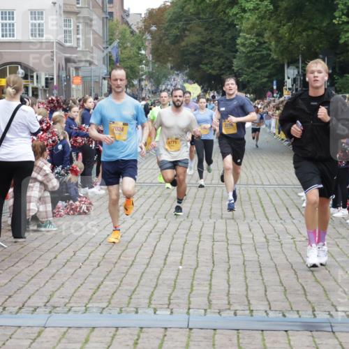 13.09.2026 - Kiel Lauf Yannick Fuchs http://msf.ph/oto/10487933 13.09.2026 10:31:44 Ziel 900, 1076, 1626, 1981, 4234, 4616, 5071, 5134, 5868, 5870, 6045, 6220, 6985, 7375, 7476, 7749, 8531, 9225, 10768, 12028, 12361, 227, 866, 1196, 1300, 1834, 2256, 3231, 3727, 4446, 4771, 5035, 5251, 5813, 5991, 7024, 7330, 7335, 7402, 7834, 7863, 8496, 8645, 8761, 10489, 10780, 11329, 520, 577, 1403, 1406, 2389, 2990, 4816, 4900, 8837, 8958, 9438, 11193, 11722, 11927, 12024, 12058, 12127, 967, 2256, 4771, 5612, 7024, 7330 meine-sportfotos.de