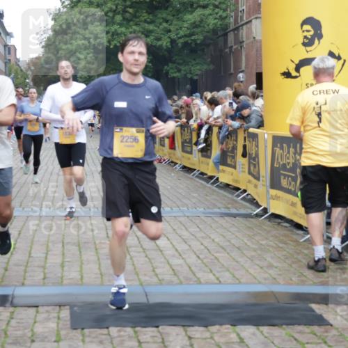 13.09.2026 - Kiel Lauf Yannick Fuchs http://msf.ph/oto/10487945 13.09.2026 10:31:48 Ziel 900, 1076, 1626, 1981, 4616, 5071, 5134, 5868, 5870, 6045, 6220, 6985, 7375, 7476, 8531, 8837, 9438, 10768, 11193, 12028, 12058, 227, 866, 1076, 1196, 1300, 1834, 3231, 3727, 4234, 4446, 5035, 5251, 5813, 5991, 7335, 7402, 7476, 7749, 7834, 7863, 8496, 8645, 8761, 9225, 10489, 10780, 11329, 12361, 153, 520, 577, 1239, 1403, 1406, 2389, 2990, 4816, 4900, 4903, 5965, 8465, 8958, 11722, 11927, 11975, 12024, 12127, 227, 1834, 2256, 4771, 5035, 5251, 5612, 7024, 7330 meine-sportfotos.de