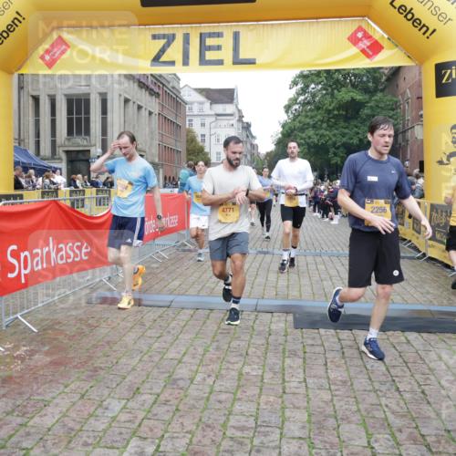 13.09.2026 - Kiel Lauf Yannick Fuchs http://msf.ph/oto/10487946 13.09.2026 10:31:48 Ziel 900, 1076, 1626, 1981, 4616, 5071, 5134, 5868, 5870, 6045, 6220, 6985, 7375, 7476, 8531, 8837, 9438, 10768, 11193, 12028, 12058, 227, 866, 1076, 1196, 1300, 1834, 3231, 3727, 4234, 4446, 5035, 5251, 5813, 5991, 7335, 7402, 7476, 7749, 7834, 7863, 8496, 8645, 8761, 9225, 10489, 10780, 11329, 12361, 153, 520, 577, 1239, 1403, 1406, 2389, 2990, 4816, 4900, 4903, 5965, 8465, 8958, 11722, 11927, 11975, 12024, 12127, 227, 1834, 2256, 4771, 5035, 5251, 5612, 7024, 7330 meine-sportfotos.de