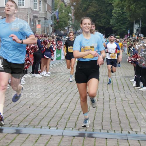 13.09.2026 - Kiel Lauf Yannick Fuchs http://msf.ph/oto/10487953 13.09.2026 10:31:53 Ziel 577, 1403, 1406, 1981, 2389, 4900, 5134, 6985, 7375, 8837, 8958, 9438, 10768, 11193, 12024, 12028, 12058, 866, 900, 1076, 1196, 1300, 1626, 3231, 3727, 4234, 4446, 4616, 5071, 5813, 5868, 5870, 5991, 6045, 6220, 7335, 7402, 7476, 7749, 7834, 7863, 8496, 8531, 8645, 8761, 9225, 10489, 11329, 12361, 153, 520, 1239, 2716, 2990, 4816, 4903, 5965, 8465, 8489, 10087, 10981, 11416, 11722, 11927, 11975, 12127, 227, 1834, 2256, 4771, 5035, 5251, 7024, 7330, 8496 meine-sportfotos.de