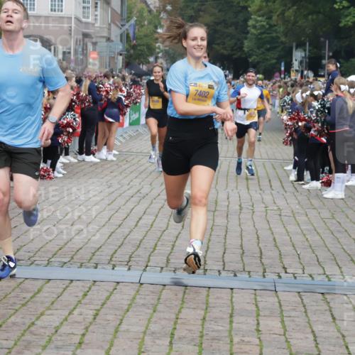 13.09.2026 - Kiel Lauf Yannick Fuchs http://msf.ph/oto/10487954 13.09.2026 10:31:53 Ziel 577, 1403, 1406, 1981, 2389, 4900, 5134, 6985, 7375, 8837, 8958, 9438, 10768, 11193, 12024, 12028, 12058, 866, 900, 1076, 1196, 1300, 1626, 3231, 3727, 4234, 4446, 4616, 5071, 5813, 5868, 5870, 5991, 6045, 6220, 7335, 7402, 7476, 7749, 7834, 7863, 8496, 8531, 8645, 8761, 9225, 10489, 11329, 12361, 153, 520, 1239, 2716, 2990, 4816, 4903, 5965, 8465, 8489, 10087, 10981, 11416, 11722, 11927, 11975, 12127, 227, 1834, 2256, 4771, 5035, 5251, 7024, 7330, 8496 meine-sportfotos.de