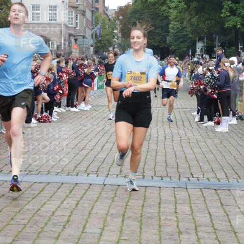 13.09.2026 - Kiel Lauf Yannick Fuchs http://msf.ph/oto/10487955 13.09.2026 10:31:54 Ziel 577, 1403, 1406, 1981, 2389, 4900, 5134, 6985, 7375, 8837, 8958, 9438, 10768, 11193, 12024, 12028, 12058, 866, 900, 1076, 1196, 1300, 1626, 1981, 3231, 3727, 4234, 4446, 4616, 5071, 5813, 5868, 5870, 5991, 6045, 6220, 7335, 7402, 7476, 7749, 7834, 7863, 8496, 8531, 8645, 8761, 9225, 10489, 11329, 12361, 153, 520, 1239, 2716, 2990, 3353, 4816, 4903, 5965, 8465, 8489, 10087, 10981, 11416, 11722, 11927, 11975, 12127, 227, 1834, 2256, 4446, 4771, 5035, 5251, 7024, 7834, 8496 meine-sportfotos.de