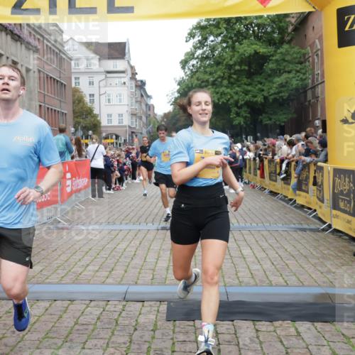 13.09.2026 - Kiel Lauf Yannick Fuchs http://msf.ph/oto/10487961 13.09.2026 10:31:55 Ziel 577, 1403, 1406, 2389, 4816, 4900, 5134, 6985, 7375, 8837, 8958, 9438, 10768, 11193, 12024, 12028, 12058, 866, 900, 1076, 1196, 1300, 1626, 1981, 3231, 3727, 4234, 4446, 4616, 5071, 5813, 5868, 5870, 5991, 6045, 6220, 7335, 7476, 7749, 7834, 8496, 8531, 8645, 8761, 9225, 10489, 11329, 12361, 153, 520, 1239, 2716, 2990, 3353, 4903, 5965, 8465, 8489, 10087, 10981, 11416, 11722, 11927, 11975, 12127, 227, 1834, 4446, 5035, 5251, 7834, 8496 meine-sportfotos.de