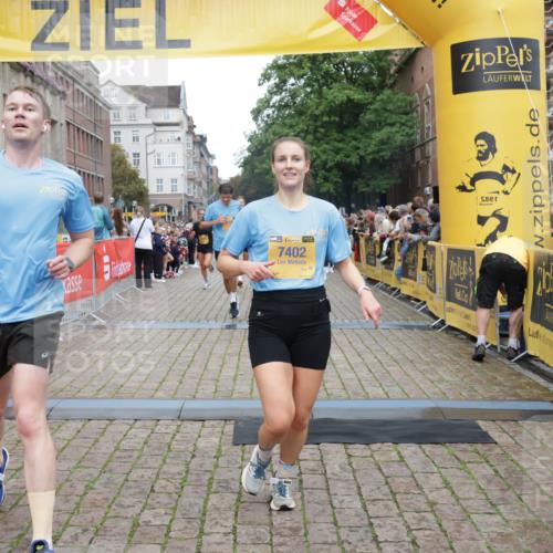 13.09.2026 - Kiel Lauf Yannick Fuchs http://msf.ph/oto/10487962 13.09.2026 10:31:55 Ziel 577, 1403, 1406, 2389, 4816, 4900, 5134, 6985, 7375, 8837, 8958, 9438, 10768, 11193, 12024, 12028, 12058, 866, 900, 1076, 1196, 1300, 1626, 1981, 3231, 3727, 4234, 4446, 4616, 5071, 5813, 5868, 5870, 5991, 6045, 6220, 7335, 7476, 7749, 7834, 8496, 8531, 8645, 8761, 9225, 10489, 11329, 12361, 153, 520, 1239, 2716, 2990, 3353, 4903, 5965, 8465, 8489, 10087, 10981, 11416, 11722, 11927, 11975, 12127, 227, 1834, 4446, 5035, 5251, 7834, 8496 meine-sportfotos.de