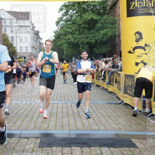 13.09.2026 - Kiel Lauf Yannick Fuchs http://msf.ph/oto/10487967 13.09.2026 10:31:57 Ziel 577, 1403, 1406, 2389, 2990, 4816, 4900, 5134, 8837, 8958, 9438, 10768, 11193, 12024, 12028, 12058, 12127, 866, 900, 1076, 1196, 1300, 1626, 1981, 3231, 3727, 4234, 4446, 4616, 5071, 5134, 5813, 5868, 5870, 5991, 6045, 6220, 6985, 7335, 7375, 7476, 7749, 7834, 8531, 8645, 8761, 9225, 10489, 11329, 12028, 12361, 153, 520, 1239, 2716, 3353, 3570, 4079, 4903, 5965, 8376, 8465, 8489, 10087, 10981, 11416, 11722, 11927, 11975, 227, 3727, 4446, 5251, 7834, 8496 meine-sportfotos.de