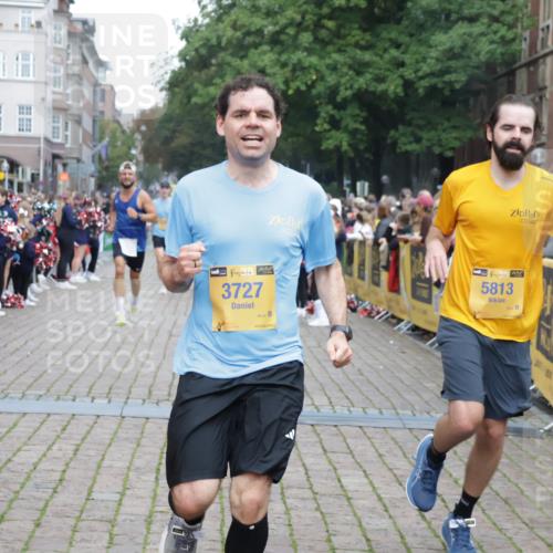 13.09.2026 - Kiel Lauf Yannick Fuchs http://msf.ph/oto/10487978 13.09.2026 10:32:00 Ziel 520, 577, 1403, 1406, 2389, 2990, 4816, 4900, 8837, 8958, 9438, 11193, 11722, 11927, 12024, 12058, 12127, 866, 900, 1076, 1196, 1300, 1626, 1981, 3231, 3727, 4234, 4616, 5071, 5134, 5813, 5868, 5870, 5991, 6045, 6220, 6985, 7375, 7476, 7749, 8531, 8645, 8761, 9225, 9438, 10489, 10768, 11193, 12028, 12361, 153, 1239, 2716, 3353, 3570, 4079, 4903, 5965, 7790, 8376, 8465, 8489, 10087, 10981, 11416, 11975, 12761, 3231, 3727, 4446, 7834, 8496 meine-sportfotos.de