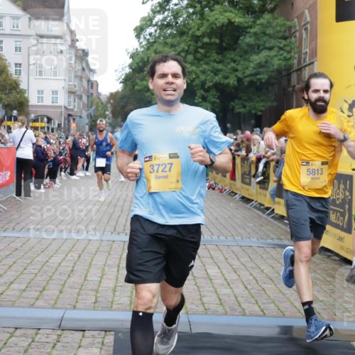13.09.2026 - Kiel Lauf Yannick Fuchs http://msf.ph/oto/10487979 13.09.2026 10:32:00 Ziel 520, 577, 1403, 1406, 2389, 2990, 4816, 4900, 8837, 8958, 9438, 11193, 11722, 11927, 12024, 12058, 12127, 866, 900, 1076, 1196, 1300, 1626, 1981, 3231, 3727, 4234, 4616, 5071, 5134, 5813, 5868, 5870, 5991, 6045, 6220, 6985, 7375, 7476, 7749, 8531, 8645, 8761, 9225, 9438, 10489, 10768, 11193, 12028, 12361, 153, 1239, 2716, 3353, 3570, 4079, 4903, 5965, 7790, 8376, 8465, 8489, 10087, 10981, 11416, 11975, 12761, 3231, 3727, 4446, 7834, 8496 meine-sportfotos.de