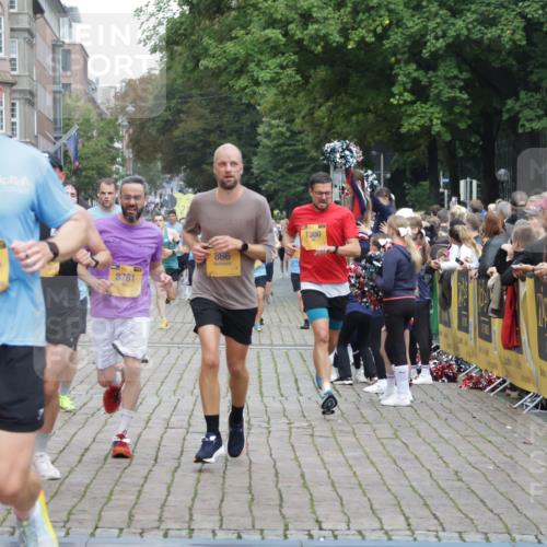 13.09.2026 - Kiel Lauf Yannick Fuchs http://msf.ph/oto/10487997 13.09.2026 10:32:05 Ziel 153, 520, 577, 1239, 1403, 1406, 2389, 2990, 4816, 4903, 5965, 8465, 10087, 10981, 11416, 11722, 11927, 11975, 12024, 12127, 866, 900, 1076, 1196, 1300, 1406, 1626, 1981, 2389, 4234, 4616, 4900, 5071, 5134, 5868, 5870, 5991, 6045, 6220, 6985, 7375, 7476, 7749, 8531, 8645, 8761, 8837, 8958, 9225, 9438, 10489, 10768, 11193, 12024, 12028, 12058, 12361, 524, 2716, 3353, 3570, 3923, 4079, 4349, 6435, 7790, 8376, 8489, 8878, 11451, 11612, 12761, 866, 1196, 1300, 3231, 3727 meine-sportfotos.de
