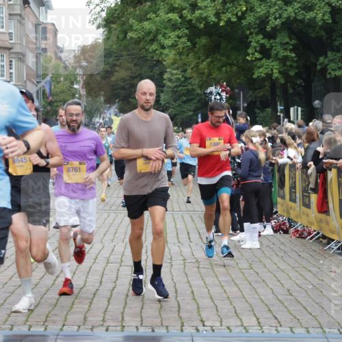 13.09.2026 - Kiel Lauf Yannick Fuchs http://msf.ph/oto/10487999 13.09.2026 10:32:06 Ziel 153, 520, 577, 1239, 1403, 2716, 2990, 4816, 4903, 5965, 8465, 10087, 10981, 11416, 11722, 11927, 11975, 12127, 577, 866, 900, 1076, 1300, 1406, 1626, 1981, 2389, 4234, 4616, 4900, 5071, 5134, 5868, 5870, 5991, 6045, 6220, 6985, 7375, 7476, 7749, 8531, 8645, 8761, 8837, 8958, 9225, 9438, 10489, 10768, 11193, 12024, 12028, 12058, 12361, 524, 3353, 3570, 3923, 4079, 4349, 6435, 7790, 8376, 8489, 8878, 11451, 11612, 12367, 12761, 866, 1196, 1300, 3231, 3727 meine-sportfotos.de