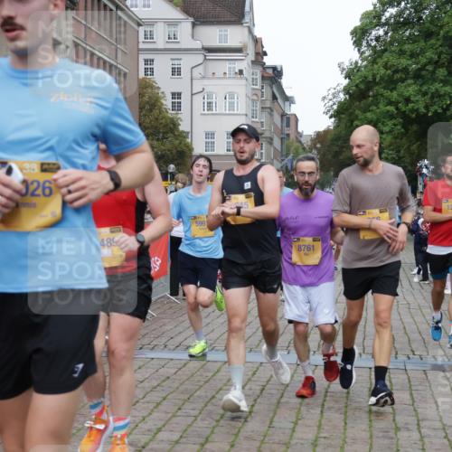 13.09.2026 - Kiel Lauf Yannick Fuchs http://msf.ph/oto/10488001 13.09.2026 10:32:07 Ziel 153, 520, 1239, 1403, 2716, 2990, 4816, 4903, 5965, 8465, 8489, 10087, 10981, 11416, 11722, 11927, 11975, 12127, 577, 866, 900, 1076, 1300, 1403, 1406, 1626, 1981, 2389, 4234, 4616, 4900, 5071, 5134, 5868, 5870, 5991, 6045, 6220, 6985, 7375, 7476, 7749, 8531, 8645, 8761, 8837, 8958, 9225, 9438, 10768, 11193, 12024, 12028, 12058, 12361, 524, 3353, 3570, 3923, 4079, 4349, 6435, 7790, 8376, 8878, 11451, 11612, 12367, 12761, 866, 1196, 1300, 3231, 3727, 4234 meine-sportfotos.de