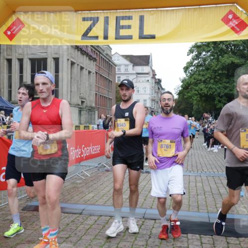 13.09.2026 - Kiel Lauf Yannick Fuchs http://msf.ph/oto/10488008 13.09.2026 10:32:09 Ziel 153, 520, 1239, 2716, 2990, 3353, 4816, 4903, 5965, 8465, 8489, 10087, 10981, 11416, 11722, 11927, 11975, 12127, 577, 900, 1076, 1403, 1406, 1626, 1981, 2389, 4234, 4616, 4900, 5071, 5134, 5868, 5870, 6045, 6220, 6985, 7375, 7476, 7749, 8531, 8837, 8958, 9225, 9438, 10768, 11193, 12024, 12028, 12058, 12361, 524, 3170, 3570, 3923, 4079, 4349, 6435, 7790, 8376, 8878, 11451, 11612, 12071, 12367, 12761, 866, 1196, 1300, 3231, 4234 meine-sportfotos.de