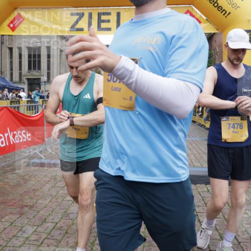 13.09.2026 - Kiel Lauf Yannick Fuchs http://msf.ph/oto/10488037 13.09.2026 10:32:16 Ziel 153, 524, 1239, 2716, 3353, 3570, 4079, 4903, 5965, 7790, 8376, 8465, 8489, 10087, 10981, 11416, 11975, 12761, 153, 520, 577, 900, 1239, 1403, 1406, 1626, 1981, 2389, 2990, 4616, 4816, 4900, 5134, 5868, 5870, 6045, 6220, 6985, 7375, 8531, 8837, 8958, 9438, 10768, 11193, 11722, 11927, 12024, 12028, 12058, 12127, 1393, 3170, 3923, 4236, 4349, 4512, 6435, 8033, 8683, 8878, 9123, 11299, 11319, 11451, 11612, 12071, 12367, 900, 1076, 1626, 1981, 4234, 4616, 5071, 5868, 5870 meine-sportfotos.de