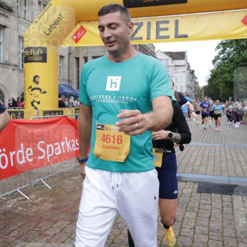 13.09.2026 - Kiel Lauf Yannick Fuchs http://msf.ph/oto/10488052 13.09.2026 10:32:19 Ziel 524, 2716, 3353, 3570, 3923, 4079, 4349, 7790, 8376, 8489, 8878, 10087, 10981, 11416, 11451, 11612, 12761, 153, 520, 577, 1239, 1403, 1406, 1981, 2389, 2990, 4816, 4900, 4903, 5134, 5965, 6985, 7375, 8465, 8837, 8958, 9438, 10087, 10768, 11193, 11416, 11722, 11927, 11975, 12024, 12028, 12058, 12127, 870, 1393, 3170, 4236, 4512, 6435, 8033, 8621, 8683, 9123, 11299, 11319, 12071, 12367, 900, 1076, 1626, 1981, 4616, 5071, 5134, 5868, 5870, 6985, 7375 meine-sportfotos.de